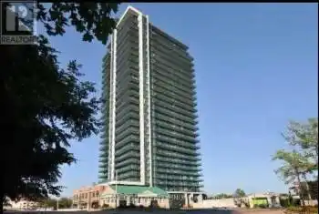 100 John Street Unit# 1705, Brampton (Downtown Brampton), Ontario L6W0A8, 2 Bedrooms Bedrooms, ,1 BathroomBathrooms,Condo,For Rent,John,W9727436