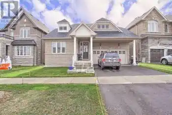 93 Haskins Crescent, Georgina (Keswick South), Ontario L4P0C6, 2 Bedrooms Bedrooms, ,1 BathroomBathrooms,All Houses,For Rent,Haskins,N9734518