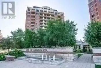 2391 Central Park Drive Unit# 310, Oakville (Uptown Core), Ontario L6H0E4, 2 Bedrooms Bedrooms, ,1 BathroomBathrooms,Condo,For Sale,Central Park,W9734323