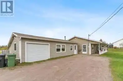 49 Wellington Road Wellington Prince Edward Island C0B2E0