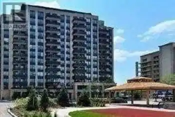 520 Steeles Avenue Unit# 813, Vaughan (Crestwood-Springfarm-Yorkhill), Ontario L4J1A2, 2 Bedrooms Bedrooms, ,2 BathroomsBathrooms,Condo,For Rent,Steeles,N9752039