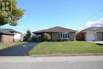 45 Lorne Avenue, Grimsby, Ontario L3M2H9, 3 Bedrooms Bedrooms, ,2 BathroomsBathrooms,All Houses,For Sale,Lorne,X9750513