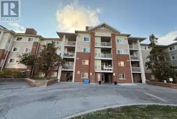 5235 Finch Avenue Unit# 310, Toronto (Agincourt North), Ontario M1S5X3, 2 Bedrooms Bedrooms, ,2 BathroomsBathrooms,Condo,For Rent,Finch,E9724717