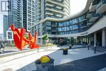 49 East Liberty Street Unit# 1909, Toronto (Niagara), Ontario M6K0B2, 1 Bedroom Bedrooms, ,1 BathroomBathrooms,Condo,For Rent,East Liberty,C9752051