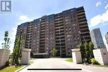 190 Clark Boulevard Unit# 207, Brampton (Queen Street Corridor), Ontario L6T4A8, 2 Bedrooms Bedrooms, ,1 BathroomBathrooms,Condo,For Rent,Clark,W9752091