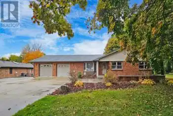 11031 BELMONT Road, Central Elgin (Belmont), Ontario N5P3T3, 3 Bedrooms Bedrooms, ,3 BathroomsBathrooms,All Houses,For Sale,BELMONT,X9552939