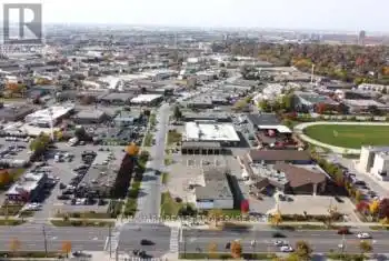 2146 Kipling Avenue, Toronto (West Humber-Clairville), Ontario M9W4K9, ,Commercial,For Rent,Kipling,W9752147