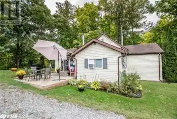 87 FIRE ROUTE 57, Havelock, Ontario K0L1Z0, 2 Bedrooms Bedrooms, ,1 BathroomBathrooms,All Houses,For Sale,FIRE ROUTE 57,40670591