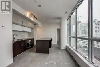 8 Mercer Street Unit# 1202, Toronto (Waterfront Communities), Ontario M5V0C4, 2 Bedrooms Bedrooms, ,2 BathroomsBathrooms,Condo,For Rent,Mercer,C9752078