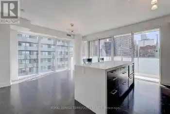 65 St. Mary Street Unit# 902, Toronto (Bay Street Corridor), Ontario M5S0A6, 2 Bedrooms Bedrooms, ,2 BathroomsBathrooms,Condo,For Rent,St. Mary,C9752079