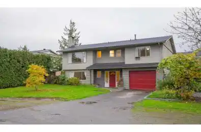 2877 270B Unit# 2877 Langley British Columbia V4W3A5