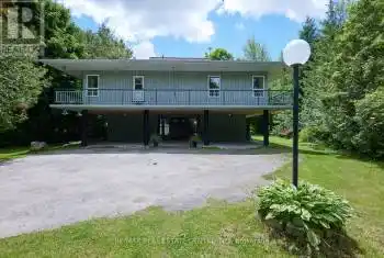 7 McCutcheon Road, Mulmur, Ontario L9V3E8, 3 Bedrooms Bedrooms, ,2 BathroomsBathrooms,All Houses,For Sale,McCutcheon,X9678775