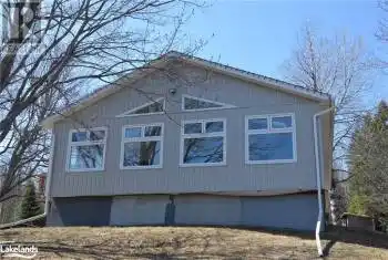 142 HILLSIDE Road, Bancroft, Ontario K0L1C0, 4 Bedrooms Bedrooms, ,2 BathroomsBathrooms,All Houses,For Sale,HILLSIDE,40670784