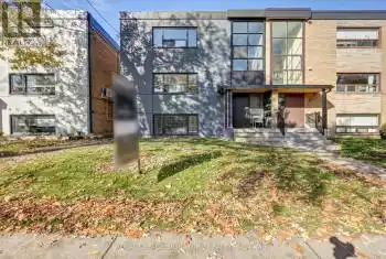 40 Cavell Avenue, Toronto (Mimico), Ontario M8V1P2, 9 Bedrooms Bedrooms, ,6 BathroomsBathrooms,All Houses,For Sale,Cavell,W9767744