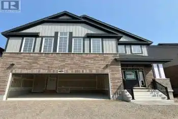 732 Autumn Willow Drive Unit# Lower, Waterloo, Ontario N2V0H8, 1 Bedroom Bedrooms, ,1 BathroomBathrooms,All Houses,For Rent,Autumn Willow,X9767733