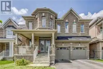 50 Edgehill Avenue, Whitchurch-Stouffville (Stouffville), Ontario L4A1H4, 4 Bedrooms Bedrooms, ,4 BathroomsBathrooms,All Houses,For Rent,Edgehill,N9767899