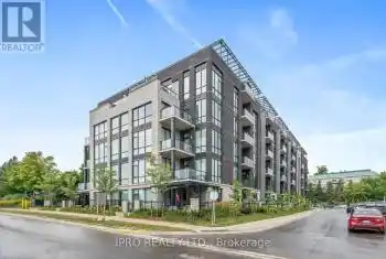 42 Mill Street Unit# 505, Halton Hills (Georgetown), Ontario L7G0P9, 2 Bedrooms Bedrooms, ,2 BathroomsBathrooms,Condo,For Sale,Mill,W9767902