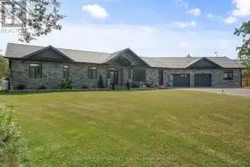 90 Sunrise Drive, Prince Edward County (Ameliasburgh), Ontario K8N4Z7, 4 Bedrooms Bedrooms, ,5 BathroomsBathrooms,All Houses,For Sale,Sunrise,X9767965