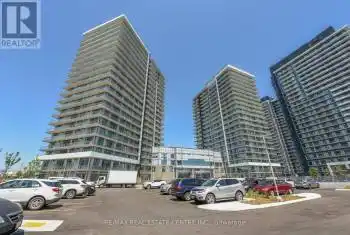 4655 Metcalfe Avenue Unit# 1602b, Mississauga (Central Erin Mills), Ontario L5M0Z7, 3 Bedrooms Bedrooms, ,2 BathroomsBathrooms,Condo,For Sale,Metcalfe,W9767761