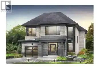 510 Markay Common, Burlington (Brant), Ontario L7S0A6, 5 Bedrooms Bedrooms, ,5 BathroomsBathrooms,All Houses,For Sale,Markay Common,W9767805