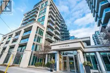 2119 Lake Shore Boulevard Unit# 110, Toronto (Mimico), Ontario M8V4E8, 2 Bedrooms Bedrooms, ,2 BathroomsBathrooms,Condo,For Rent,Lake Shore,W9768018