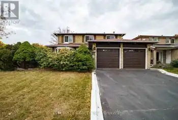 49 Farmhill Court, Toronto (Rouge), Ontario M1B2M1, 6 Bedrooms Bedrooms, ,3 BathroomsBathrooms,All Houses,For Sale,Farmhill,E9768053