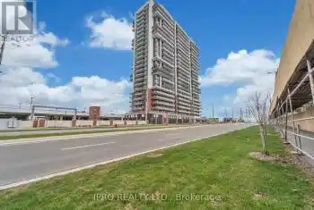 2550 Simcoe Street Unit# 1917, Oshawa (Windfields), Ontario L1L0R5, 2 Bedrooms Bedrooms, ,2 BathroomsBathrooms,Condo,For Rent,Simcoe,E9768093