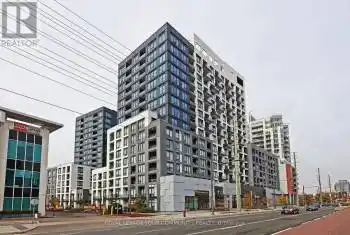 8868 Yonge Street Unit# 1508, Richmond Hill (South Richvale), Ontario L4C1Z8, 3 Bedrooms Bedrooms, ,2 BathroomsBathrooms,Condo,For Rent,Yonge,N9768099