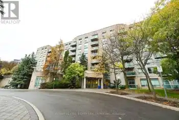 3 Ellesmere Street Unit# PH22, Richmond Hill (Langstaff), Ontario L4B4N2, 2 Bedrooms Bedrooms, ,2 BathroomsBathrooms,Condo,For Sale,Ellesmere,N9767363