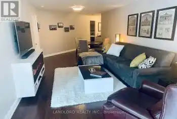 33 University Avenue Unit# 2009, Toronto (Bay Street Corridor), Ontario M5J2S7, 2 Bedrooms Bedrooms, ,2 BathroomsBathrooms,Condo,For Rent,University,C9734404