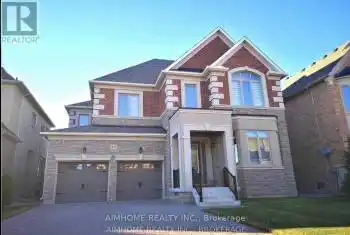 411 Woodgate Pines Drive, Vaughan (Kleinburg), Ontario L4H3X4, 4 Bedrooms Bedrooms, ,4 BathroomsBathrooms,All Houses,For Rent,Woodgate Pines,N9768173