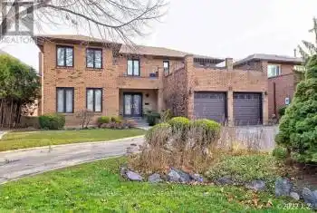 23 PENNYCROSS Court Unit# ROOM 1, Vaughan (Islington Woods), Ontario L4L3M6, 1 Bedroom Bedrooms, ,1 BathroomBathrooms,All Houses,For Rent,PENNYCROSS,N9768198