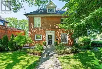 15 Freeman Pl, Hamilton, Ontario L8N 2G6, 7 Bedrooms Bedrooms, 14 Rooms Rooms,5 BathroomsBathrooms,All Houses,Sold,Freeman,X9768205