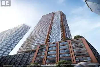 55 Mercer Street Unit# 5009, Toronto (Waterfront Communities), Ontario M5V0W4, 2 Bedrooms Bedrooms, ,2 BathroomsBathrooms,Condo,For Rent,Mercer,C9766515