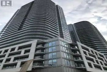 2033 Kennedy Road Unit# 1002, Toronto (Agincourt South-Malvern West), Ontario M1T0B9, 1 Bedroom Bedrooms, ,1 BathroomBathrooms,Condo,For Rent,Kennedy,E9768432