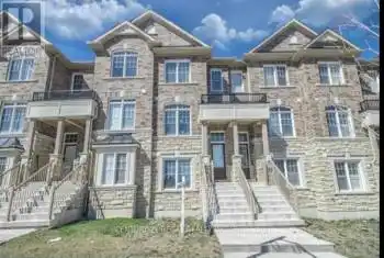 306 Delray Drive, Markham (Greensborough), Ontario L6E0P8, 4 Bedrooms Bedrooms, ,3 BathroomsBathrooms,All Houses,For Rent,Delray,N9768455