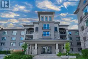 1440 Main Street Unit# 110, Milton (Dempsey), Ontario L9T8W3, 3 Bedrooms Bedrooms, ,2 BathroomsBathrooms,Condo,For Sale,Main,W9768447