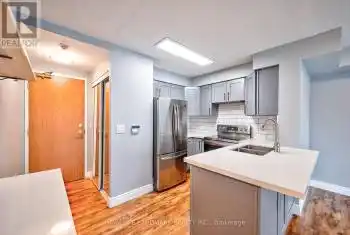 5500 Yonge Street Unit# 709, Toronto (Willowdale West), Ontario M2N7L1, 1 Bedroom Bedrooms, ,1 BathroomBathrooms,Condo,For Rent,Yonge,C9768686