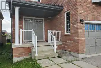 1263 Benson Street, Innisfil (Alcona), Ontario L0L2M0, 5 Bedrooms Bedrooms, ,4 BathroomsBathrooms,All Houses,For Rent,Benson,N9768676