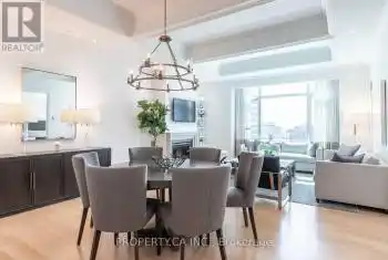 311 Bay Street Unit# 3806, Toronto (Bay Street Corridor), Ontario M5H4G5, 2 Bedrooms Bedrooms, ,2 BathroomsBathrooms,Condo,For Rent,Bay,C9768711