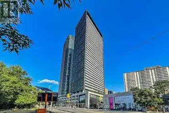 575 Bloor Street Unit# 1202, Toronto (North St. James Town), Ontario M4W0B2, 3 Bedrooms Bedrooms, ,2 BathroomsBathrooms,Condo,For Sale,Bloor,C9768722