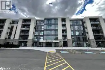 50 HERRICK Avenue Unit# 115, St. Catharines, Ontario L2P2T9, 2 Bedrooms Bedrooms, ,2 BathroomsBathrooms,Condo,For Sale,HERRICK,40669693