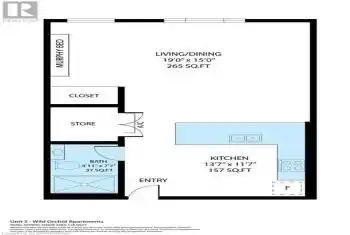 284 JAMES Street Unit# 5, Hamilton, Ontario L8R2L3, ,1 BathroomBathrooms,Condo,For Rent,JAMES,40670764