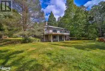 1013 DWIGHT Bay, Lake of Bays (Franklin), Ontario P0A1H0, 3 Bedrooms Bedrooms, ,2 BathroomsBathrooms,All Houses,For Sale,DWIGHT,X10437760