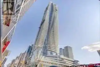 1 Bloor Street Unit# 4009 Rm, Toronto (Bay Street Corridor), Ontario M4W1A3, 2 Bedrooms Bedrooms, ,2 BathroomsBathrooms,Condo,For Rent,Bloor,C9768393