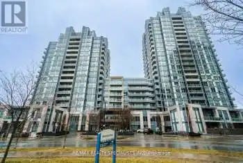 120 Harrison Garden Boulevard Unit# 1405, Toronto (Willowdale East), Ontario M2N0H1, 2 Bedrooms Bedrooms, ,1 BathroomBathrooms,Condo,For Rent,Harrison Garden,C9768907