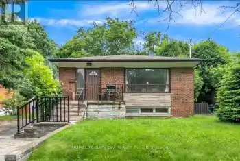 340 Skopit Road, Richmond Hill (Crosby), Ontario L4C2Y8, 5 Bedrooms Bedrooms, ,3 BathroomsBathrooms,All Houses,For Sale,Skopit,N9768901