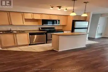 18 Yonge Street Unit# 1113, Toronto (Waterfront Communities), Ontario M5E1Z8, 2 Bedrooms Bedrooms, ,1 BathroomBathrooms,Condo,For Rent,Yonge,C9769002