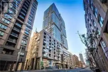 199 Richmond Street Unit# 2307, Toronto (Waterfront Communities), Ontario M5V0H4, 2 Bedrooms Bedrooms, ,1 BathroomBathrooms,Condo,For Rent,Richmond,C9769211