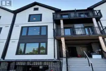 708 Woolwich Street Unit# 112, Guelph (Northwest Industrial Park), Ontario N1H0C8, 2 Bedrooms Bedrooms, ,2 BathroomsBathrooms,All Houses,For Rent,Woolwich,X9769168